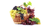 Grapes: How they reached India, types and health benefits